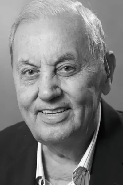 Tulkun Tadzhiyev