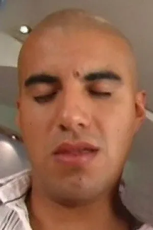 Marcos