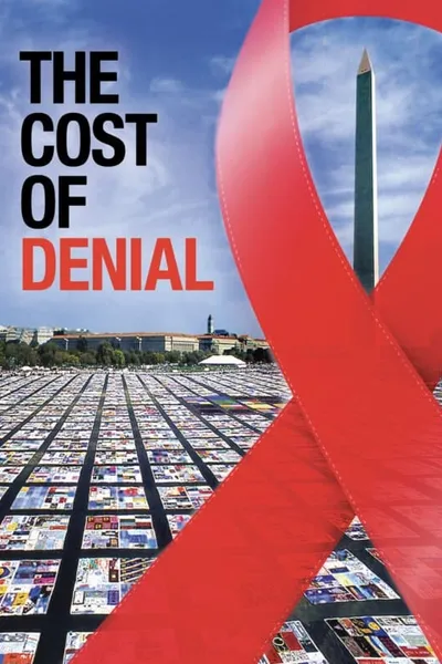 The Cost of Denial