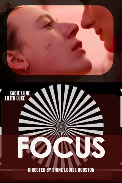 FOCUS