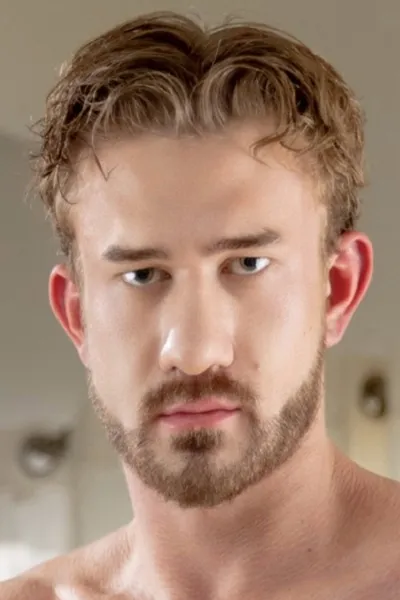 Evan Jordie