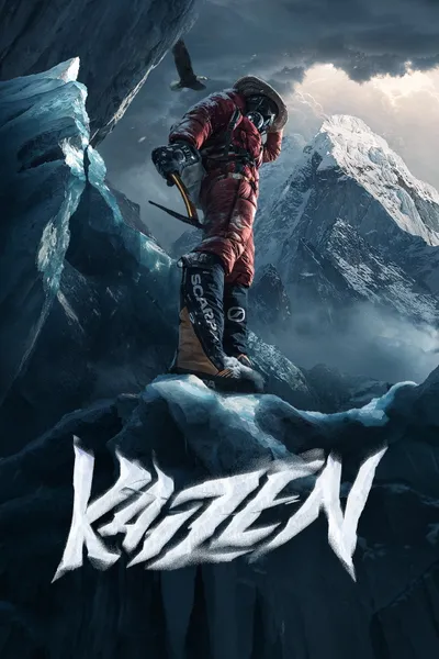Kaizen