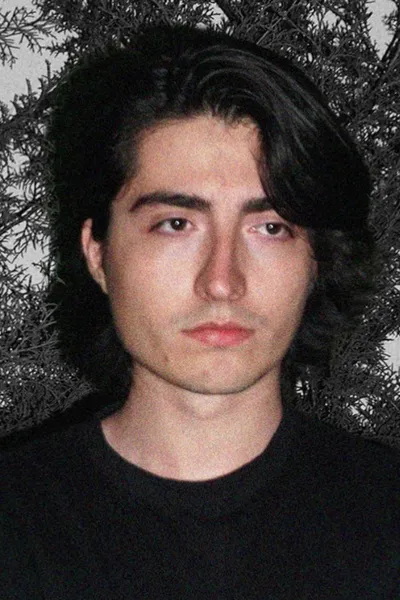 Ricardo Alcaraz