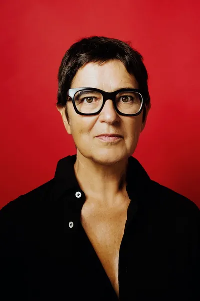 Valérie Urrea
