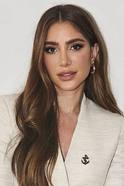 Romana Novais