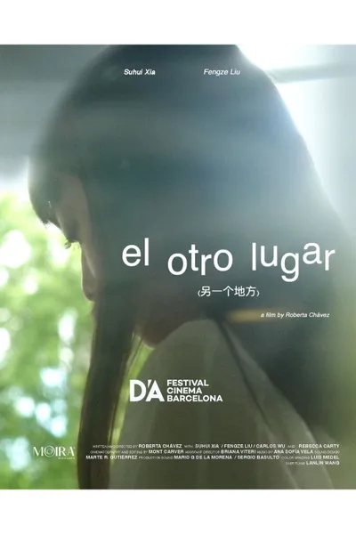 El otro lugar