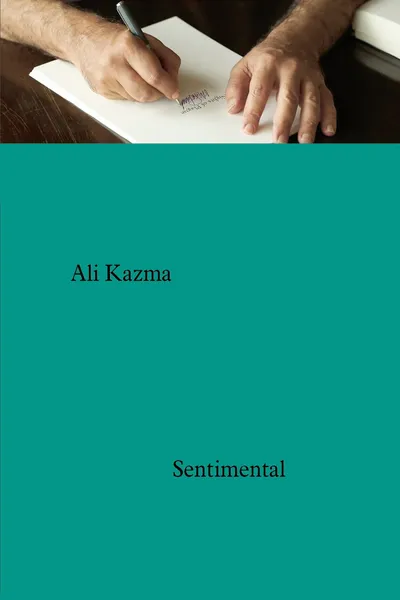 Sentimental