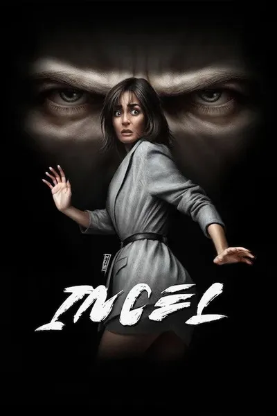 Incel
