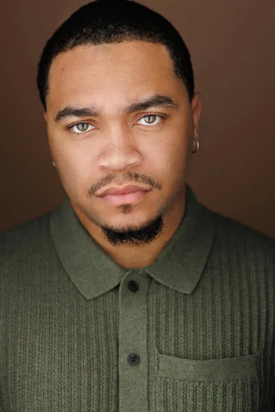 Sean A. Burns