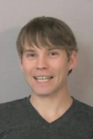 Roland