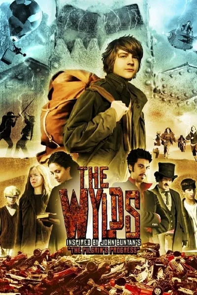 The Wylds