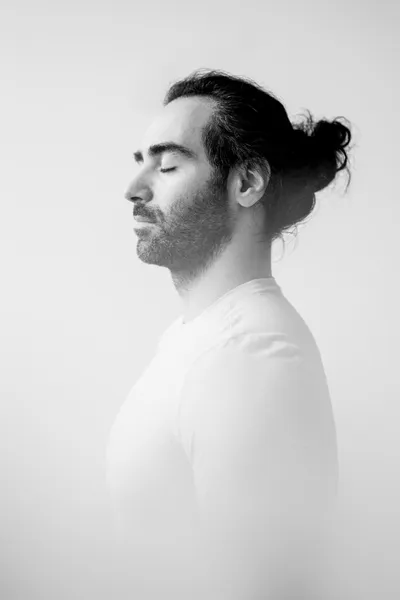 Eli Maksoudian
