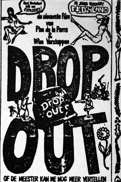 Drop-out