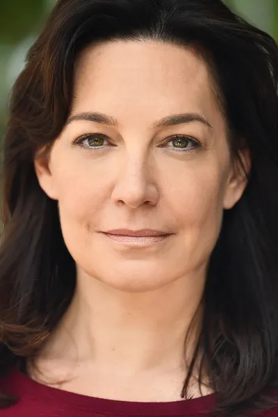 Diana Henry