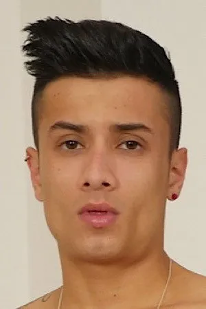 Cory Prince