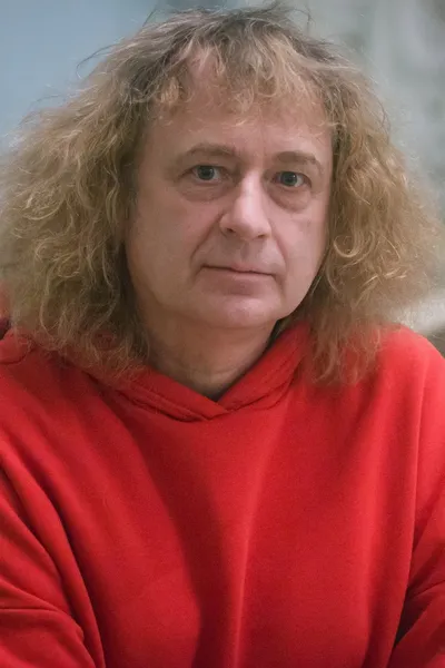 Valeri Keft