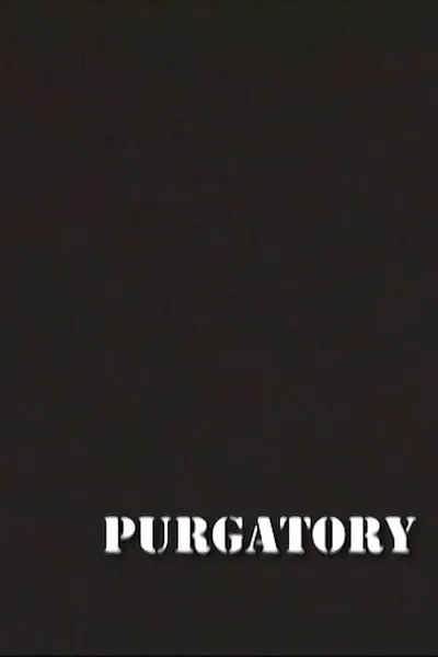 Purgatory