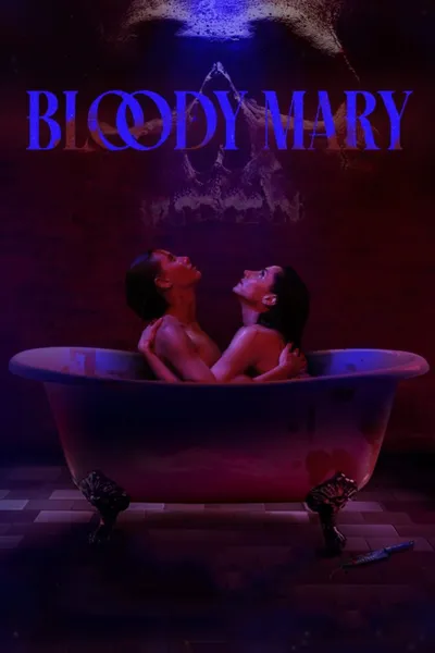 Bloody Mary