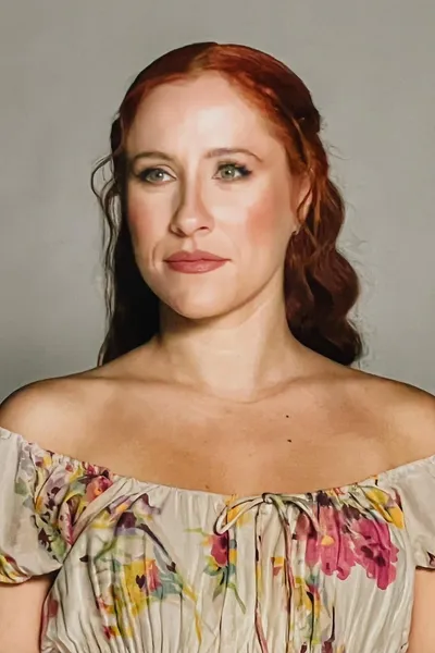 Marilena Liakopoulou