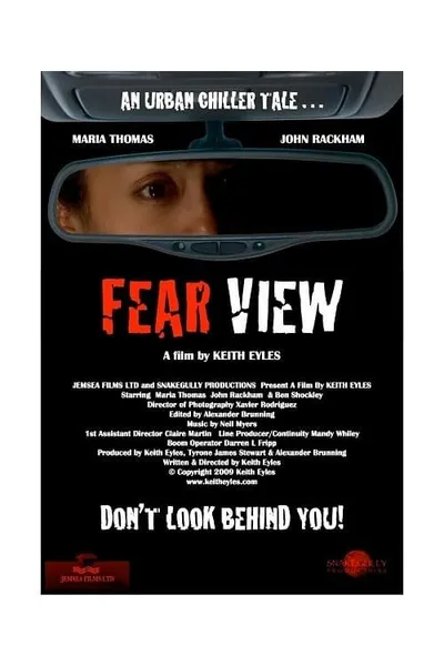 Fear View