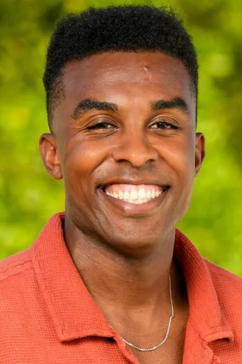 Kyle Fraser