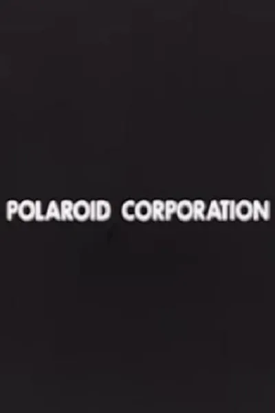 Polaroid Dealer Announcement