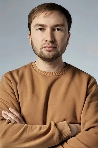Ruslan Mirzayev