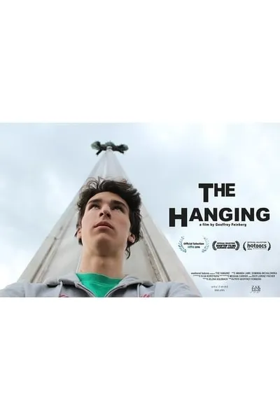 The Hanging