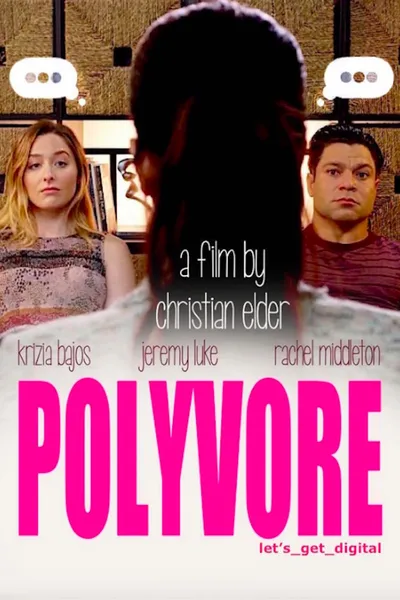 Polyvore