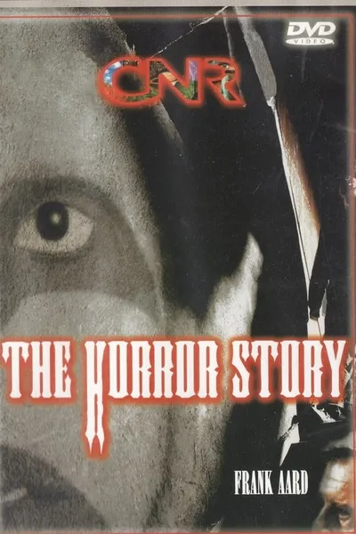 The Horror Story
