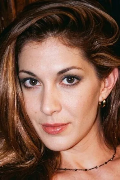 Celeste