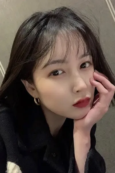 Zheng Liu