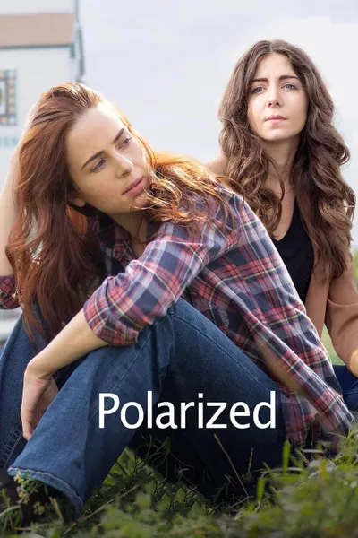 Polarized