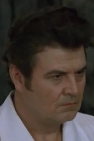 Anatoliy Kapustin