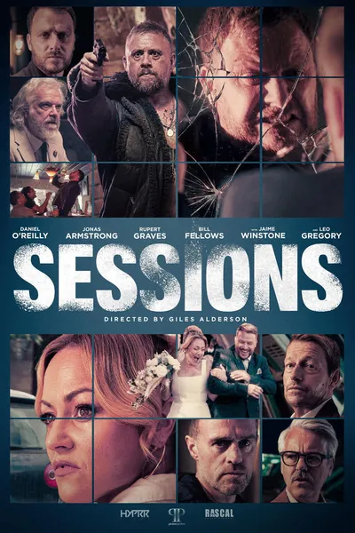 Sessions