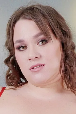 Anna Devil