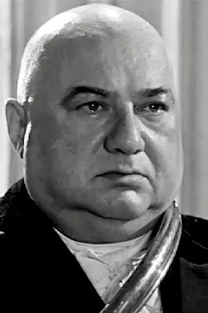 Robert Secq