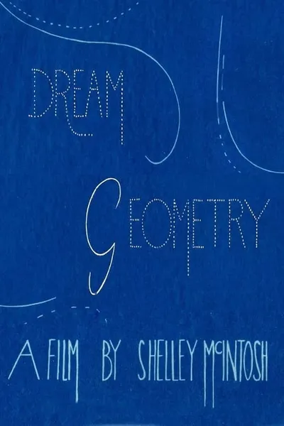 Dream Geometry
