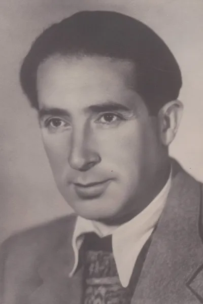 Grigori Kozintsev