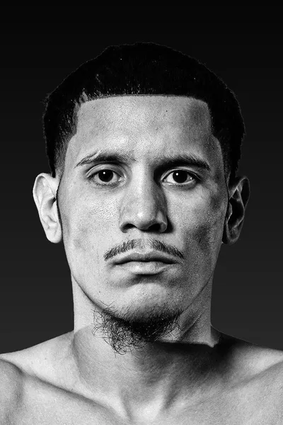 Julian Gonzalez