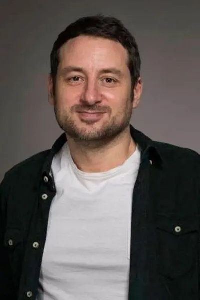 Benoît Bringer
