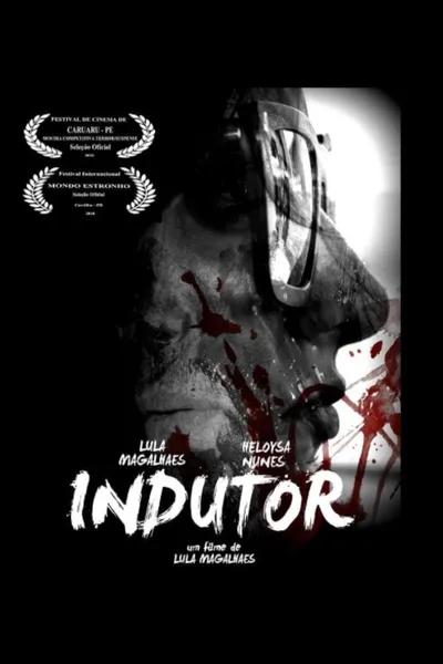 Indutor