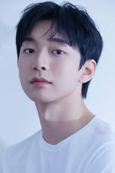 Kim Dong-won