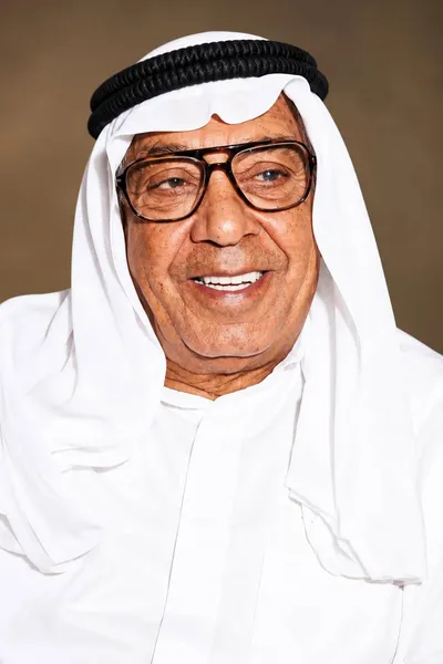 Abdelaziz Al-Nemash