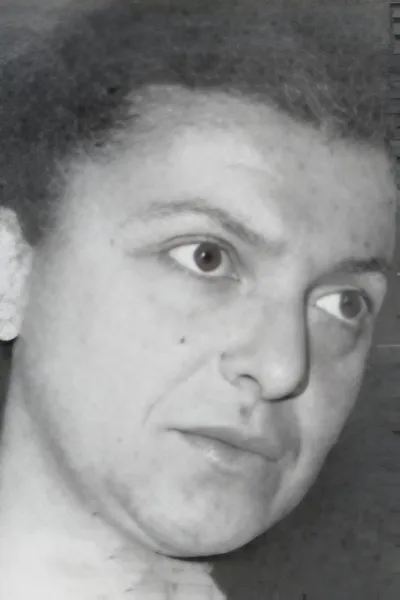 Nestan Kveidze
