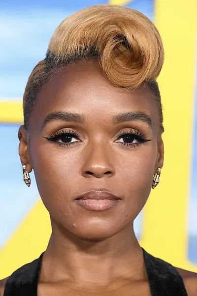 Janelle Monáe