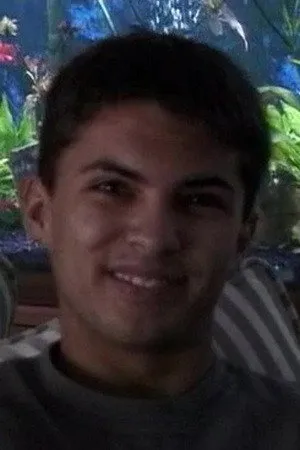 Nate Stevens
