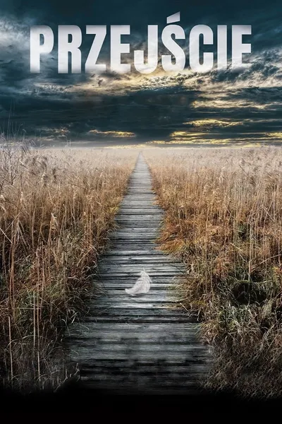The Passage