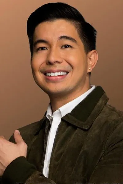 Rodjun Cruz