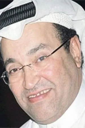 Mohamed ElAjaime